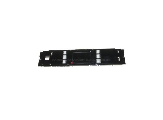 De Dietrich Display PCB
