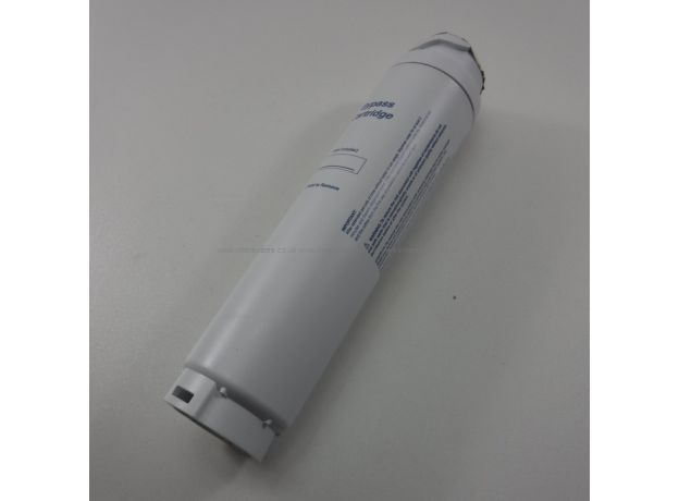 Siemens Water Filter