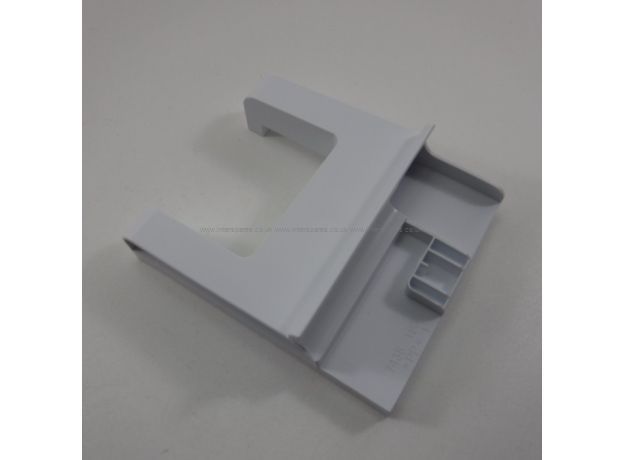 Liebherr Door Shelf Retainer Right Hand