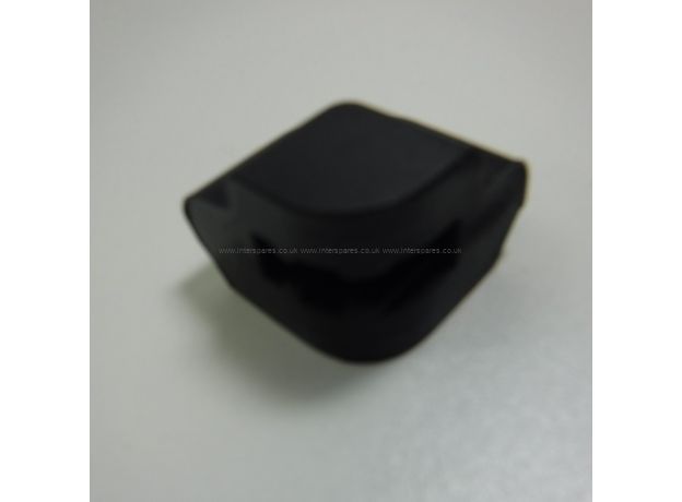 Smeg RUBBER FOR INNER GLASS