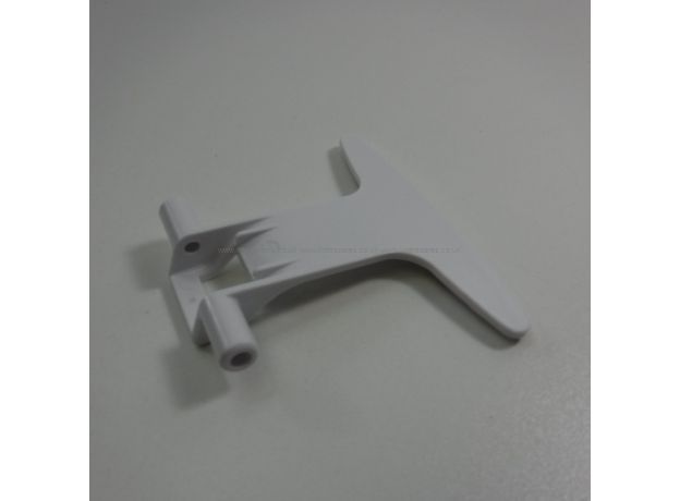 Smeg Door Handle