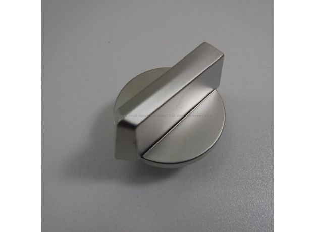 Smeg CONTROL KNOB