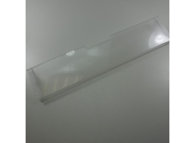 Smeg Door Shelf