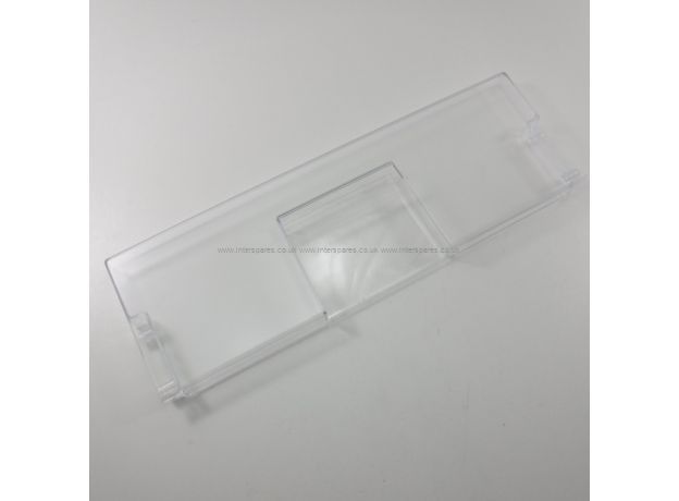 Smeg Freezer Drop Down Door Small