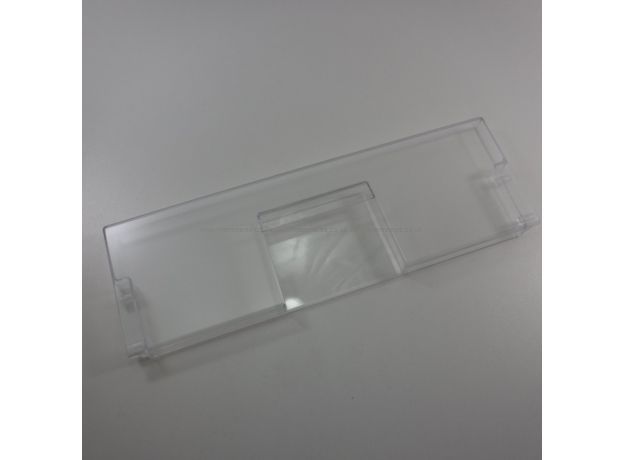 Smeg Freezer Flap Upper