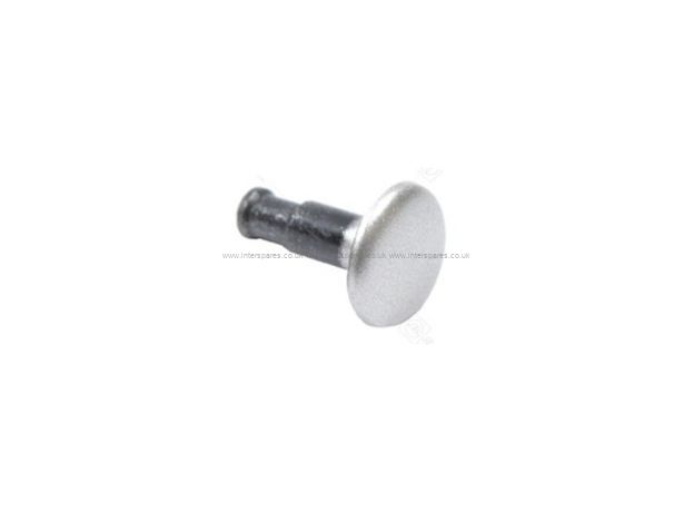 Smeg Timer Button
