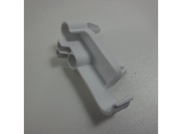 Smeg Support Clip Left