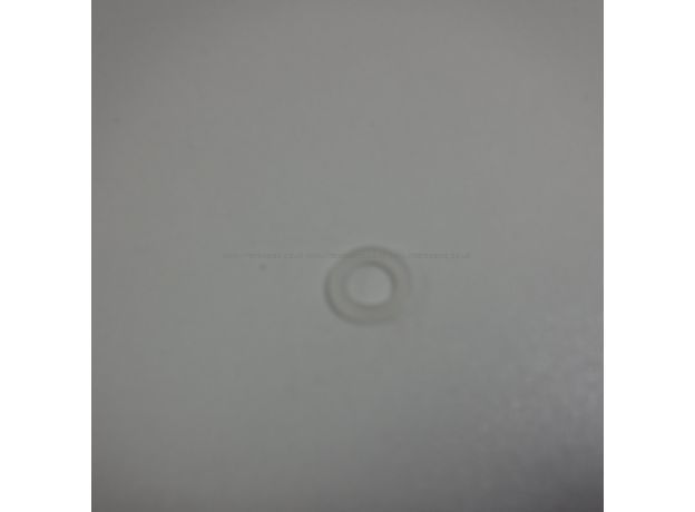 Liebherr WASHER