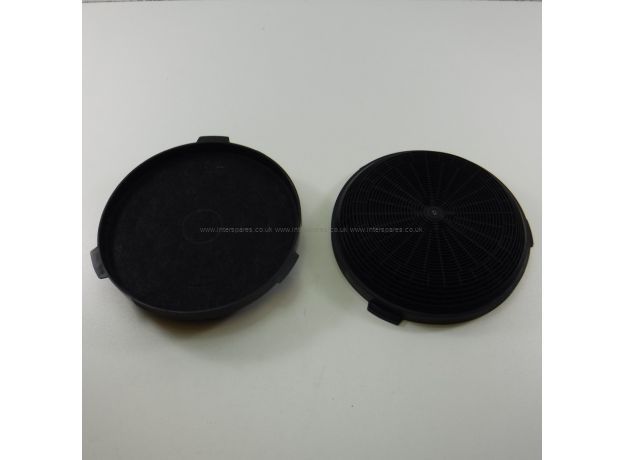 Fisher & Paykel CHARCOAL FILTER - PAIR