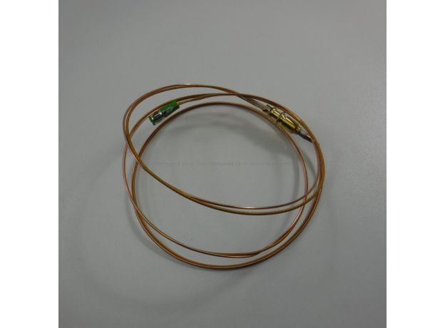 Currys Essentials OVEN THERMOCOUPLE 1200mm