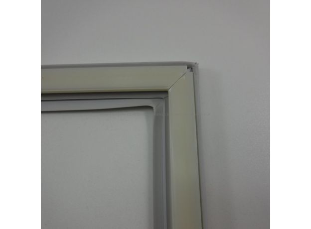 Fisher & Paykel Door Seal Fridge Grey