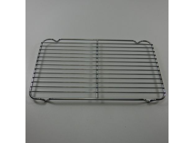 Smeg GRILL PAN TRIVET - SMALL OVEN
