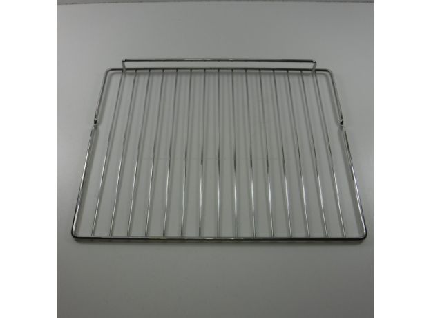 Smeg Cooke & Lewis OVEN SHELF - main oven