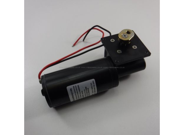 Dometic Pump Assembly