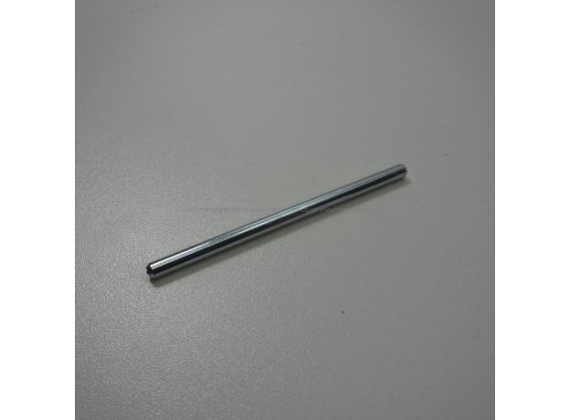 Smeg Handle Pin