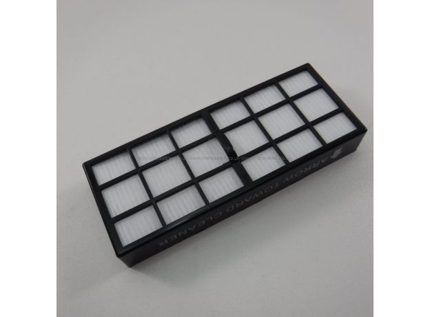 Electrolux HEPA FILTER