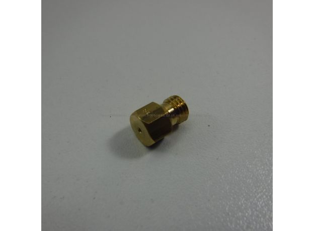 Smeg LPG Jet Auxiliary 0.80