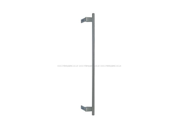 Liebherr Door Handle