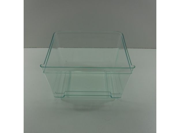 Liebherr SALAD DRAWER - Right hand side