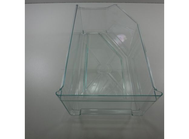 Liebherr Salad Drawer - Large