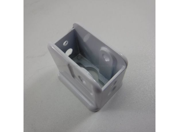 Liebherr Door Hinge Block
