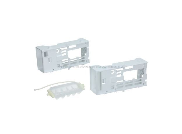 Liebherr ICE TRAY KIT