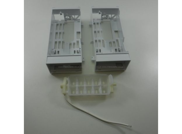 Liebherr Ice Cube Tray