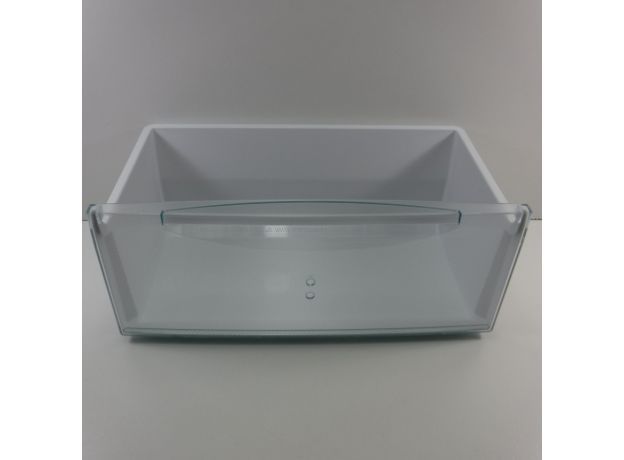 Liebherr Freezer Drawer - Lower
