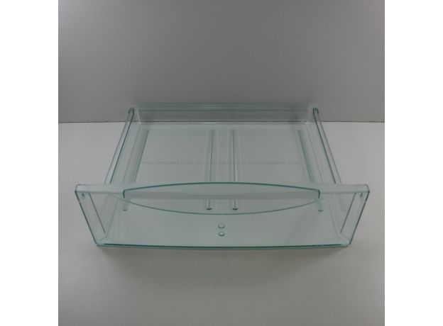 Liebherr TOP DRAWER