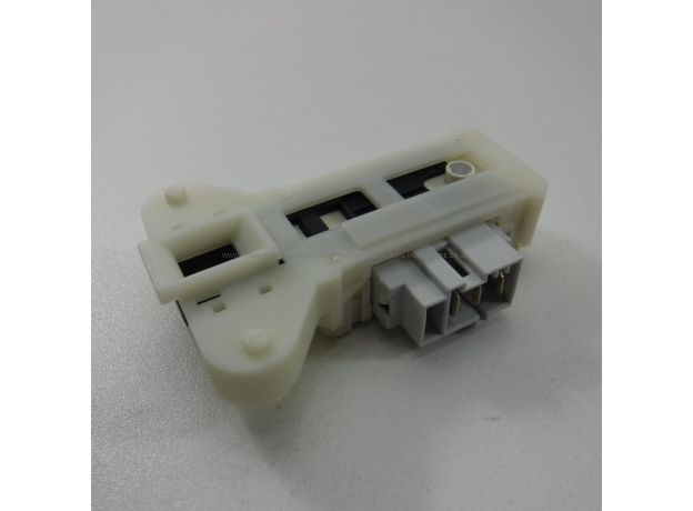Hotpoint Door Interlock