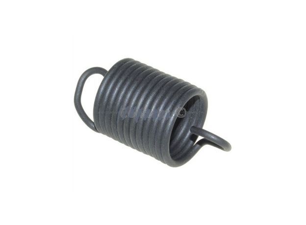 Whirlpool Suspension Spring