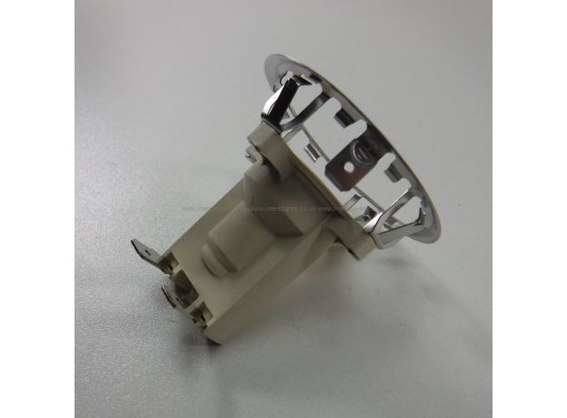 Cooke & Lewis LAMP HOLDER