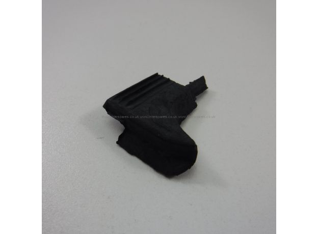 Cooke & Lewis GASKET FOOT LEFT HAND