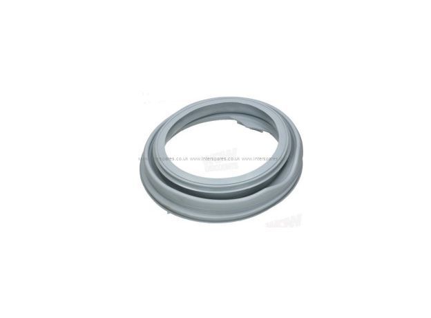 Whirlpool DOOR SEAL