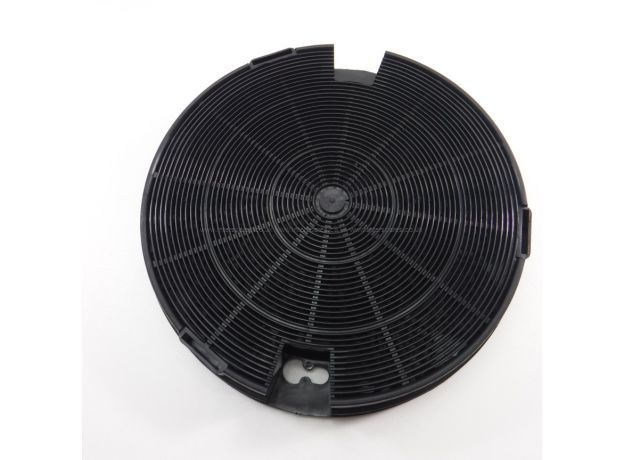 Cooke & Lewis CARBON FILTER