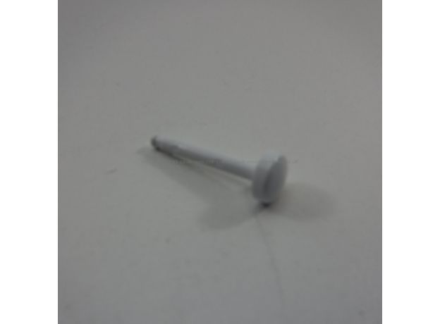 Firenzi TIMER BUTTON - WHITE