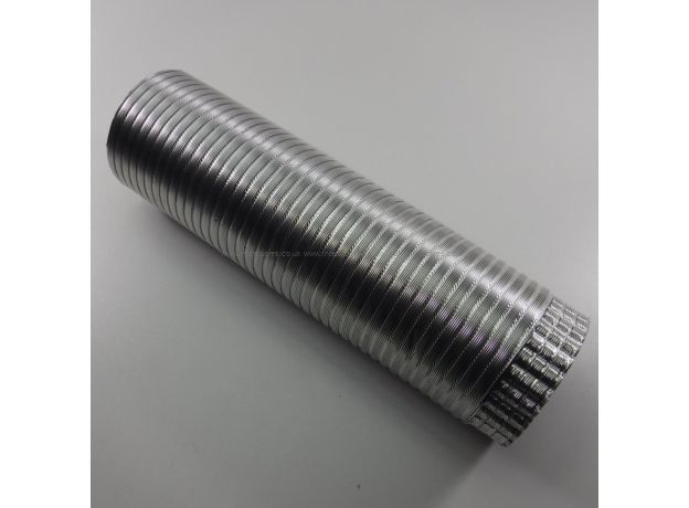 Cata OUTLET HOSE
