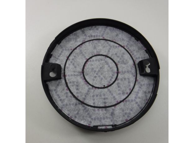 Whirlpool Hotpoint Carbon / Charcoal Filter