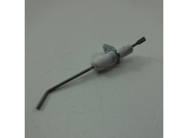 White Knight Ignition Electrode