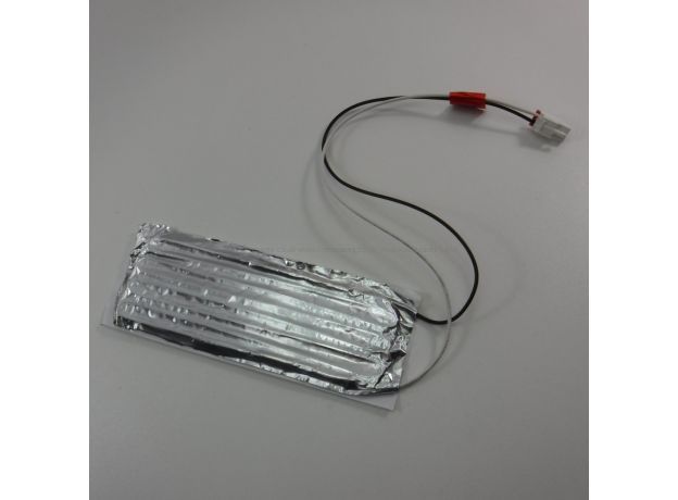 Samsung Drain Heater Mat
