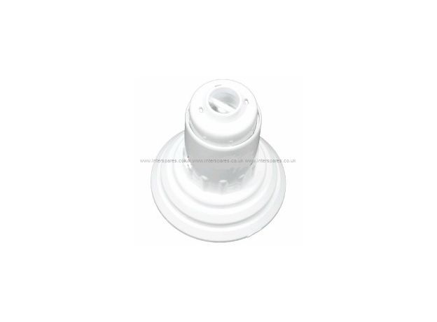 Samsung Dispensor Valve Cock