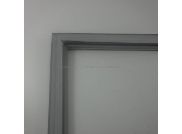 Samsung DOOR SEAL - FREEZER
