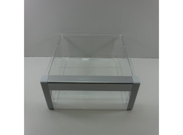 Fisher & Paykel Drawer FC Assembly