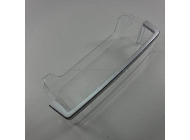 Fisher & Paykel DOOR TRAY Freezer