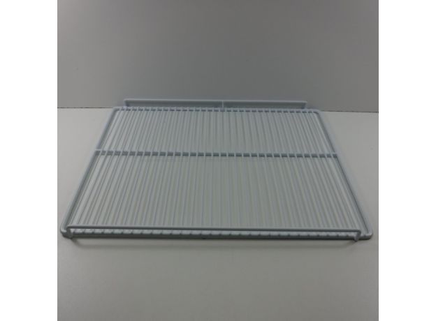 Blizzard Spare Parts FRIDGE SHELF