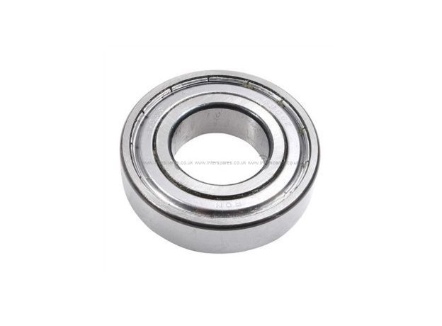 Fagor Drum Bearing