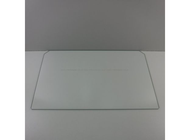 Hotpoint CRISPER COVER