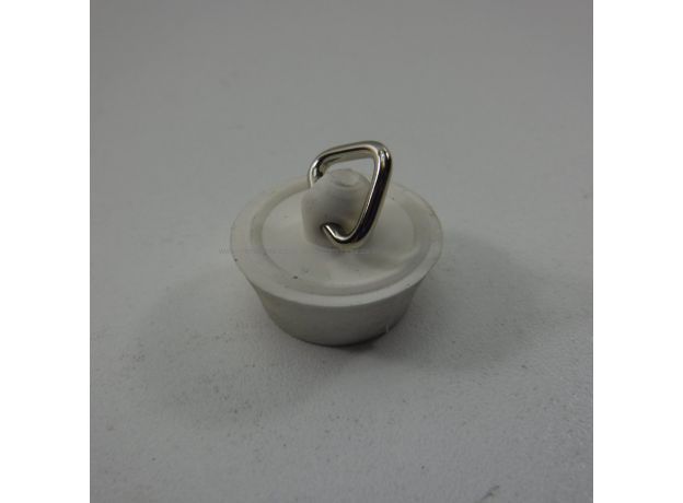 Osborne DRAIN PLUG