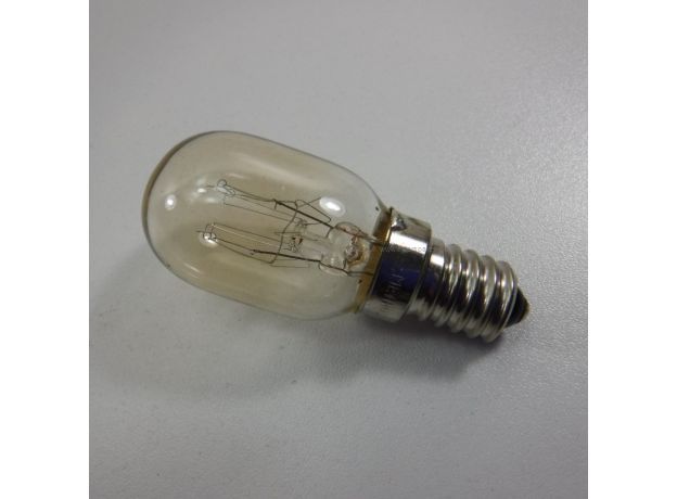 Panasonic Bulb / Lamp - 25W