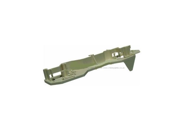 Sharp Latch Hook/Switch Housing